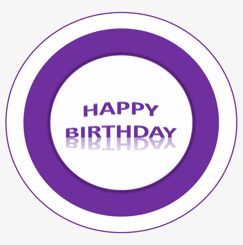 Hippy Party, Toppers Or Free Printable Candy Bar Labels - Flower Mound, transparent png #962933