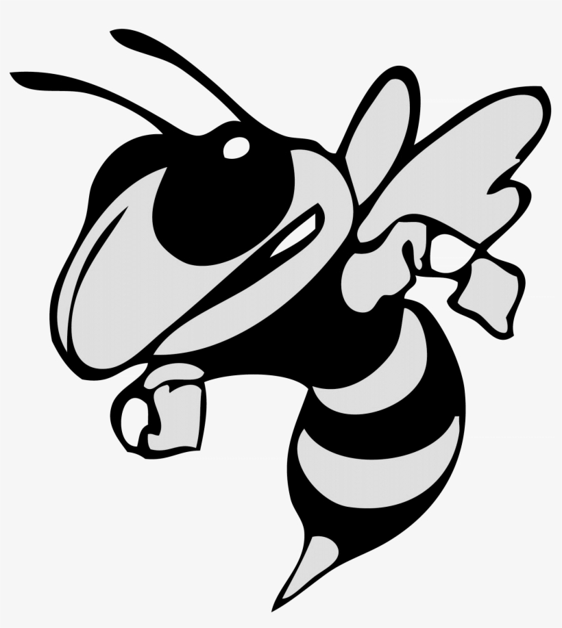 Clip Art Clipartblack Com - Glencoe High School Alabama, transparent png #962934