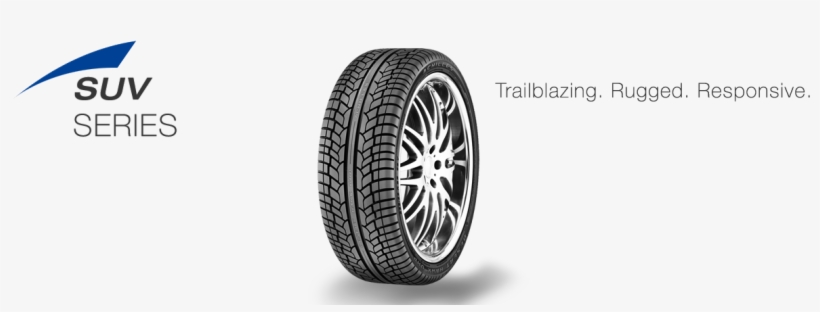 Achilles Desert Hawk Uhp ( 275/45 R20 110v Xl ), transparent png #962955