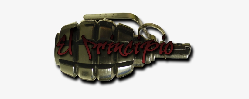 5a373c0fbd8c2 Elprincipioquality - Assault Rifle, transparent png #962959