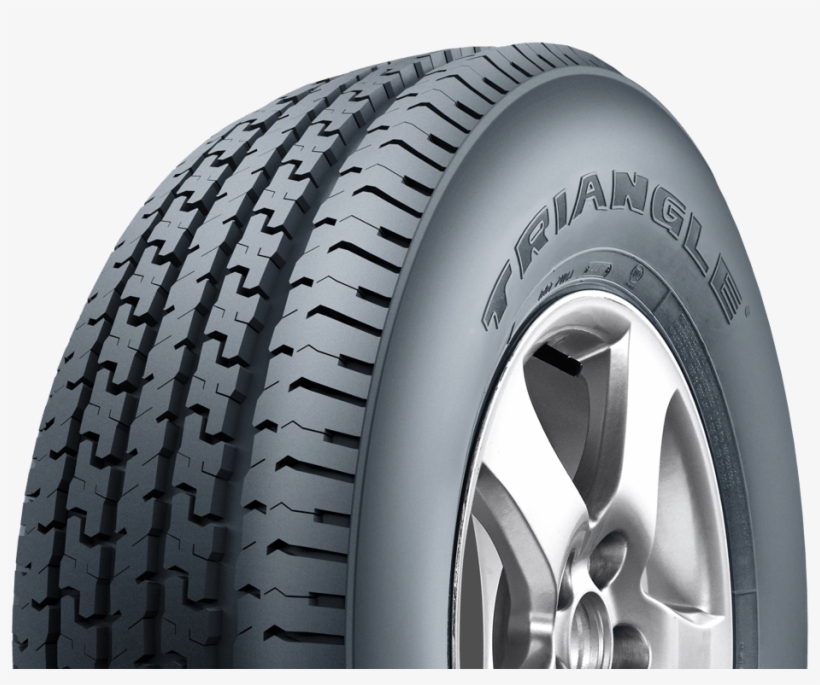 Tr653 - Triangle Tr653 St, transparent png #962960