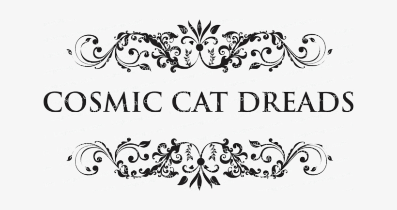 Mylogo - Fashion, transparent png #962996