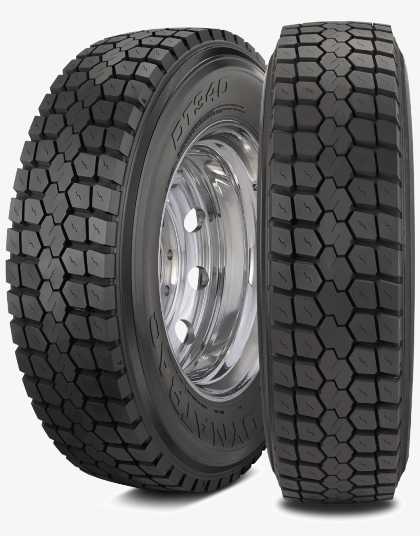 Hercules Tires Png Wb110 Dynatrac Commercial Truck Hercules Tire