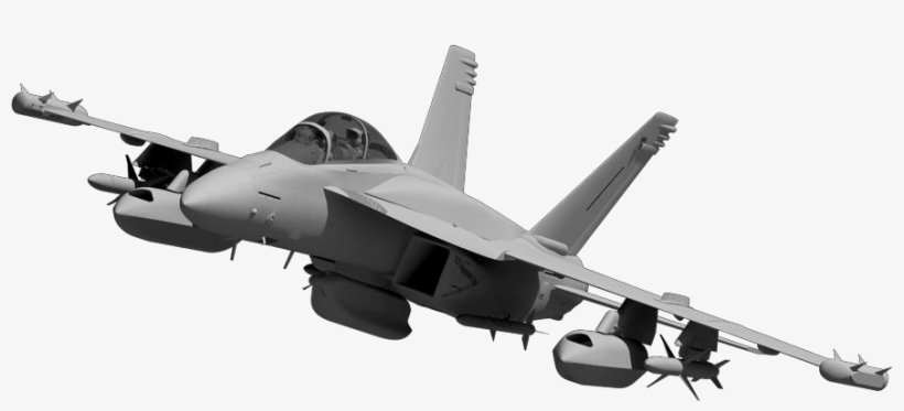 163474043 Advanced Super Hornet Media Brief Page21 - F A 18 Hornet Png, transparent png #963072