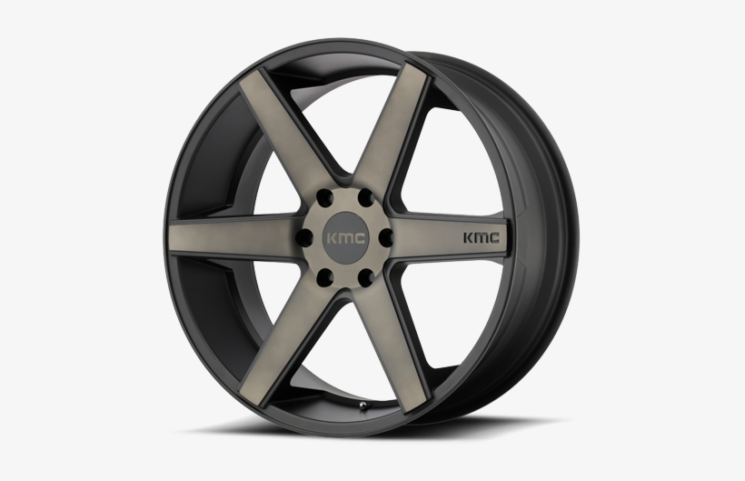 Kmc Featured Wheels Kmc Featured Wheels - Kmc Wheels, transparent png #963118