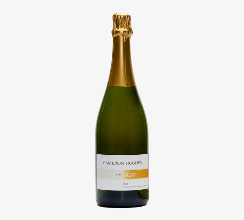 Lot 620 Sonoma County Brut Sparkling Wine - Sainsbury's Taste The Difference Prosecco, transparent png #963180