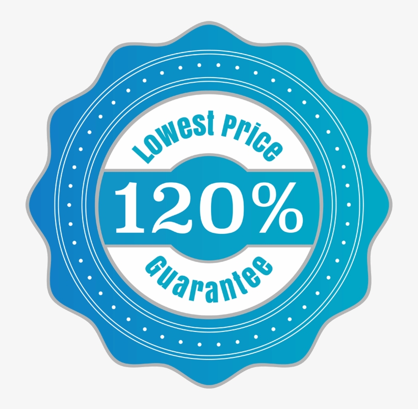 Why We're Special - Emblem, transparent png #963182