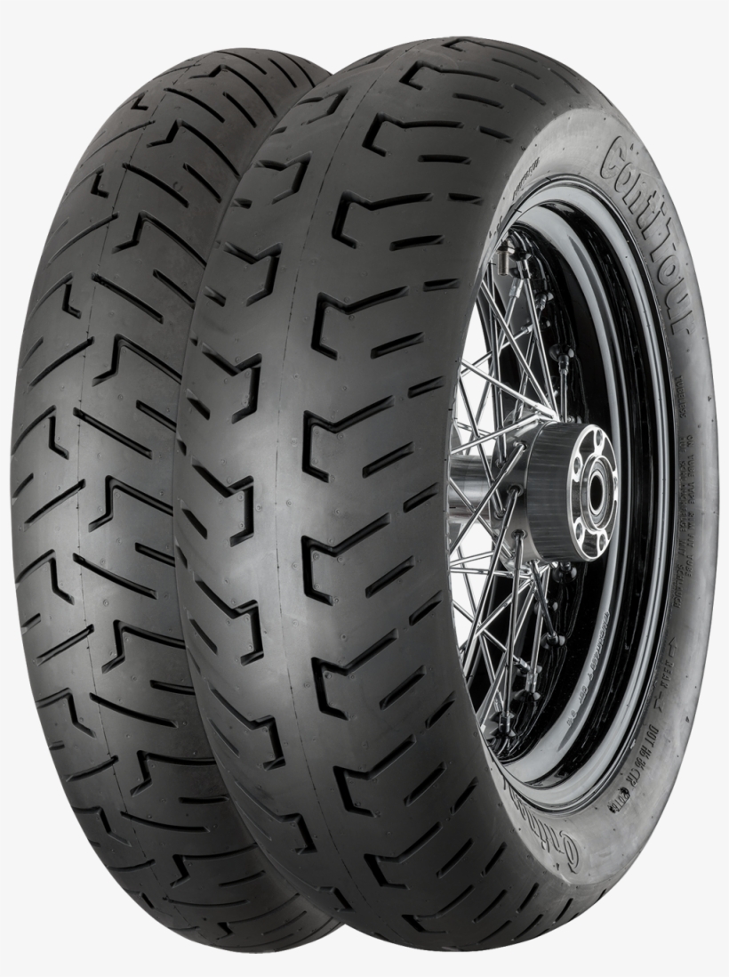 Produktabbildung Contitour Png 1,7 Mb - Conti Road Attack 3, transparent png #963187