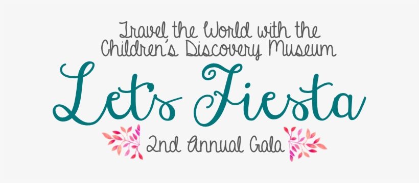 Picture5 - Portable Network Graphics, transparent png #963218