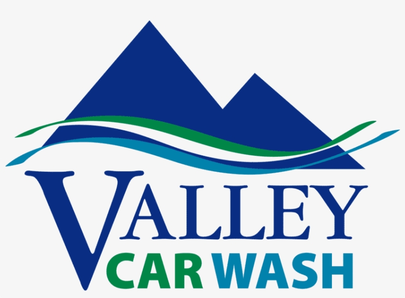 Harvey Water Softeners Logo, transparent png #963263