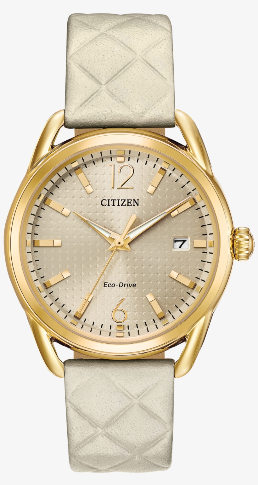 Images - Citizen Men's At2245-57e Eco-drive Axiom Watch, transparent png #963267