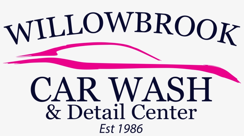 2017 Logo Est 1986- White Background - Flowers In The Winter, transparent png #963289