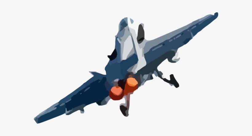How To Set Use Hornet Takes Off Svg Vector, transparent png #963338