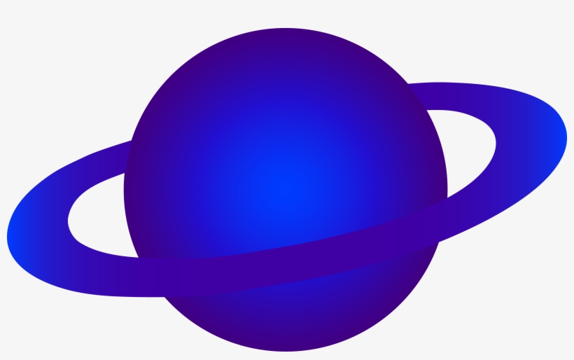 Cartoon - Clip Art, transparent png #963364