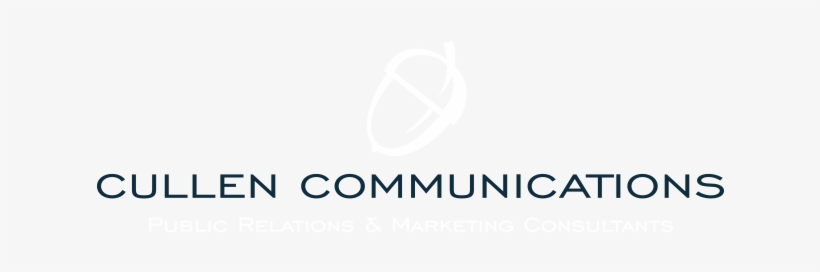 Cullen Communications Public Relations Pr Dublin Ireland - Cullen Communications, transparent png #963380