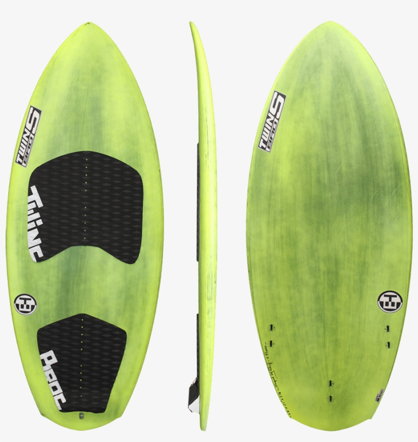 Hornet - Wakesurfing, transparent png #963431