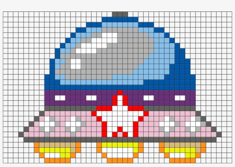 Pixel Art, transparent png #963468