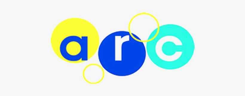 Arc Car Wash Logo - Arc Carwash, transparent png #963493