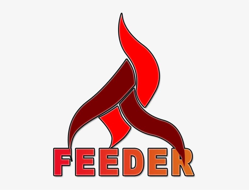 About Me - League Of Legends, transparent png #963516