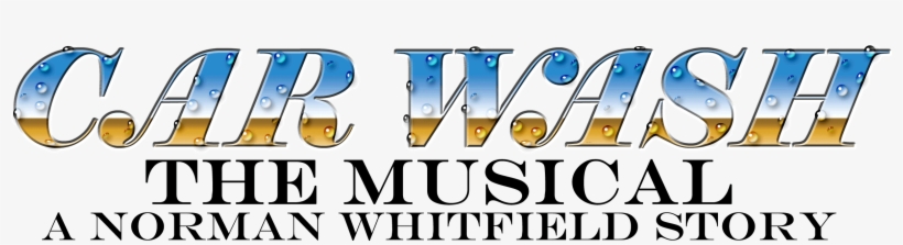 The Musical Car Wash - Francesca Battistelli Hundred More Years, transparent png #963538