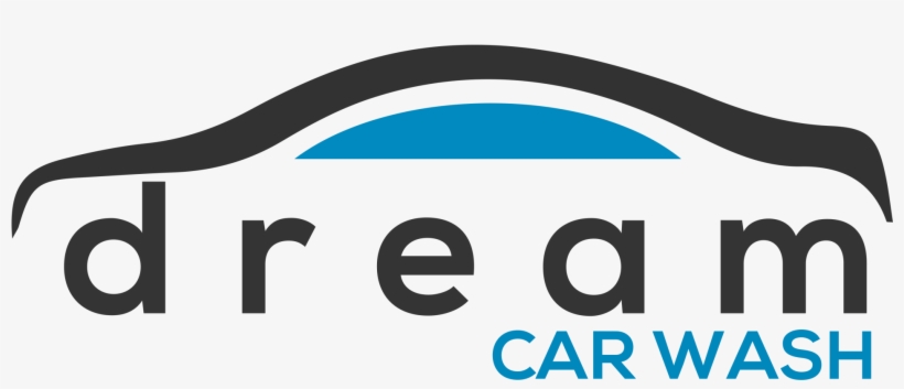 Dream Car Wash Logo, transparent png #963570