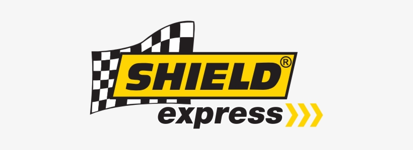 Shield Car Care Logo Png, transparent png #963608