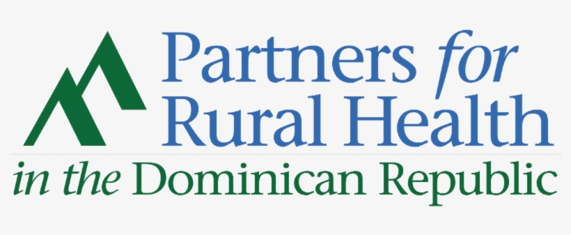 Physician Partners Of America, transparent png #963662