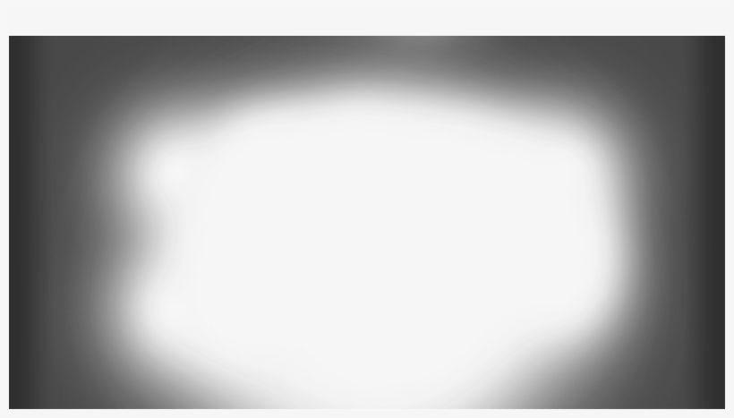 Taverna Olimpia, transparent png #963668