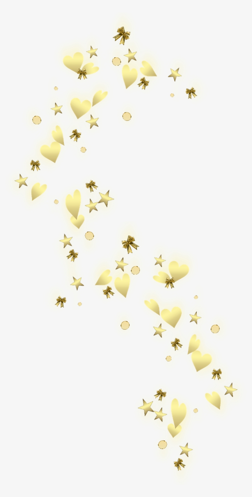 Destellos Dorados Png - Pieridae, transparent png #963692