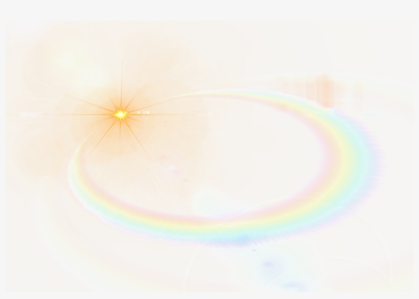 Tubos De Imagen Pagina Principal - Destellos De Luz Png, transparent png #963695