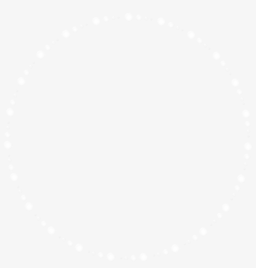 Fondos De Pantalla Y - Circle, transparent png #963747