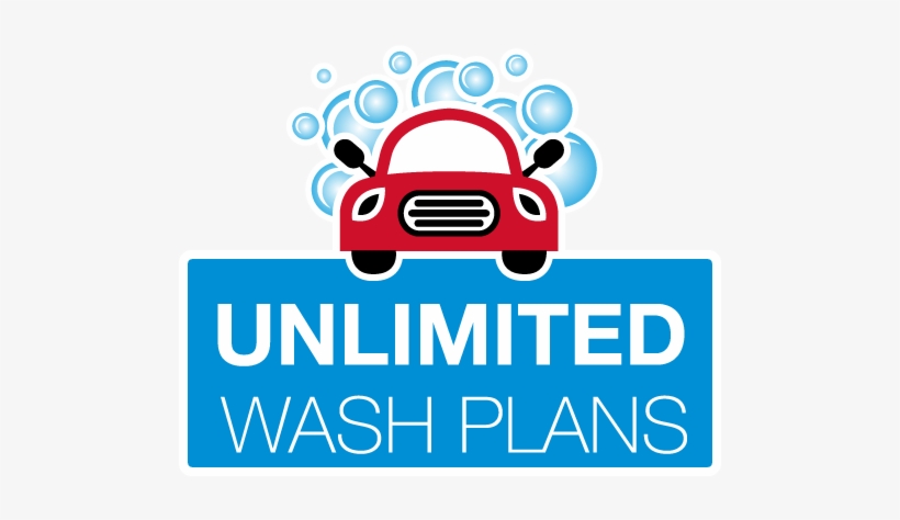 Unlimited Car Wash - No Girlfriend No Tension, transparent png #963770