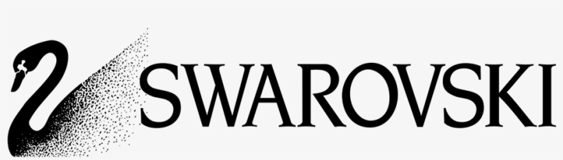 Crea Sutiles Destellos De Luz Mientras Se Escribe, - Swarovski, transparent png #963820