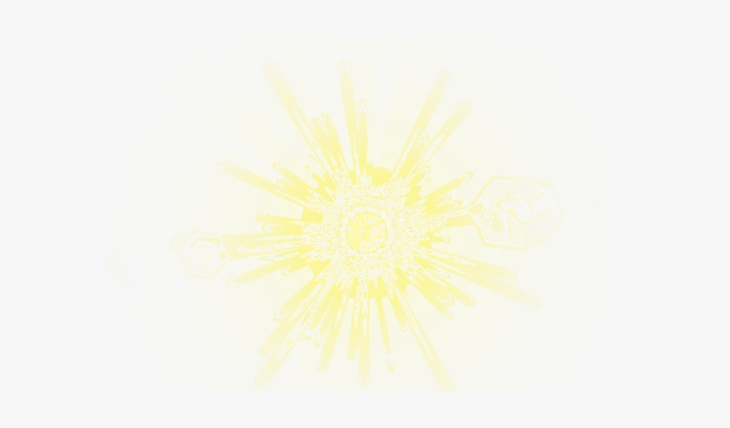 Thumb Image - Firecracker, transparent png #963877