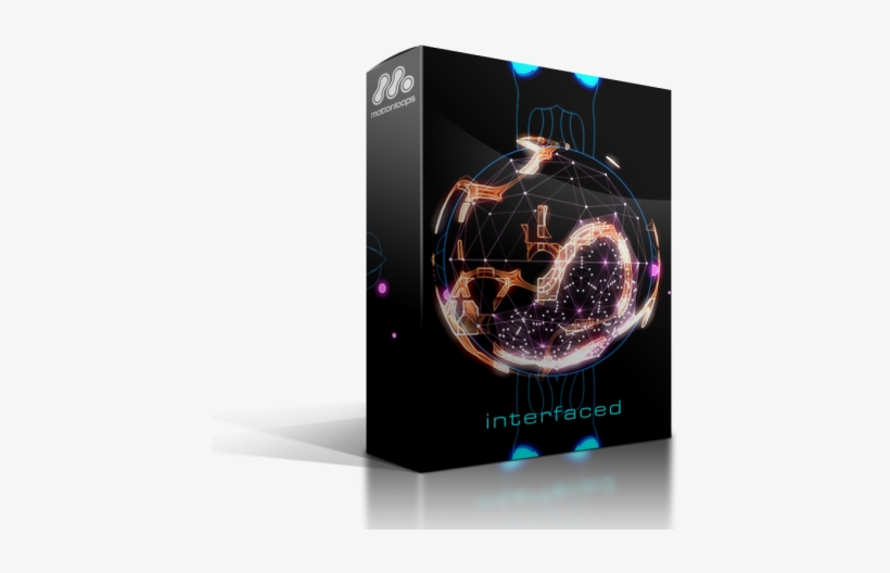 Alien Spaceship Animated Interface Consoles - Animation, transparent png #963897
