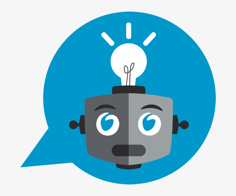 Top 10 Movies You Didn't Know Have No Plot - Television Show, transparent png #963898