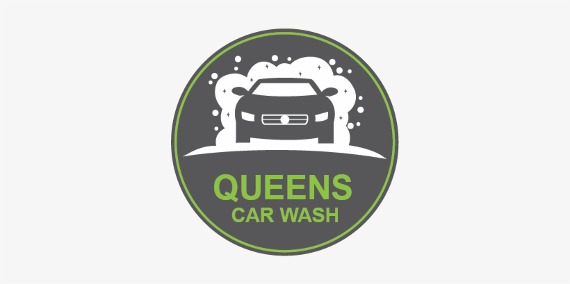 Logo Mobile-2 - Car, transparent png #963917