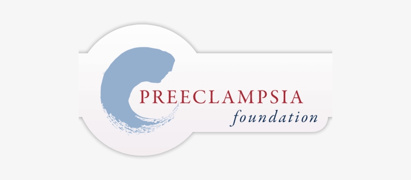 Preeclampsia Foundation Preeclampsia Foundation - Bill And Melinda Gates Foundation, transparent png #963921