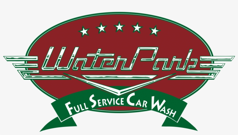 Logo, transparent png #963938