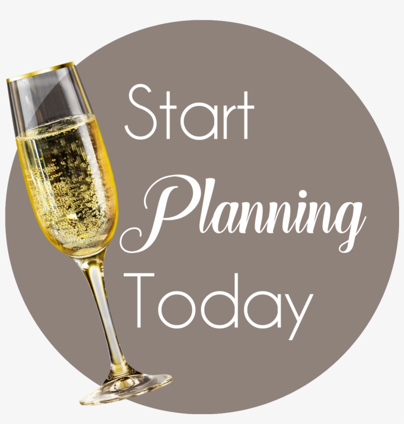 Restaurant Hours - Monday - Thursday 11am-9pm - Friday - Champagne Stemware, transparent png #963939