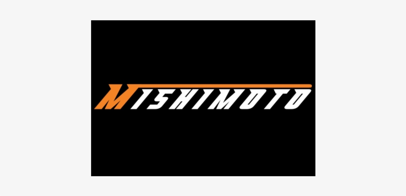 Mishimoto 2016 Ford Fiesta St Black Silicone Induction - Mishimoto Mmapl-lp-bkxl, transparent png #963957