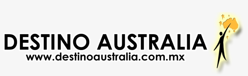 Evento Especial Con Universidades De Australia En La - Oval, transparent png #963975