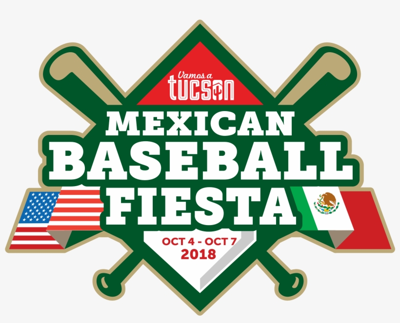 Baseball, transparent png #963976