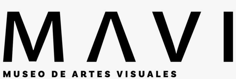 Museo De Artes Visuales - Museum, transparent png #964043