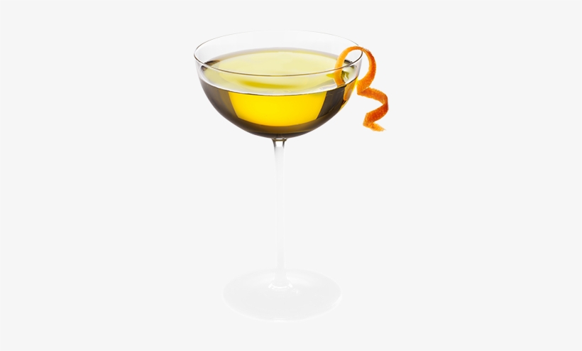 Midori<sup>®</sup><br> - Champagne Stemware, transparent png #964044