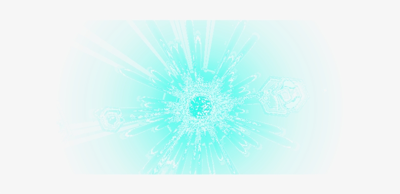 Efectos Para Photoscape, transparent png #964115
