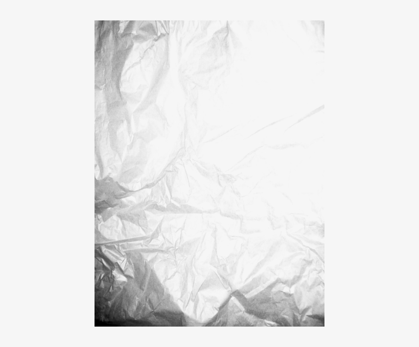 Share This Image - Vector Graphics, transparent png #964116