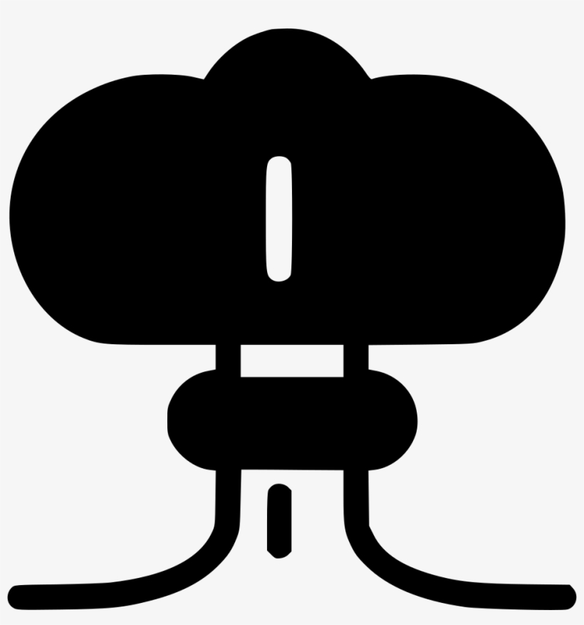 Explosion Comments, transparent png #964197
