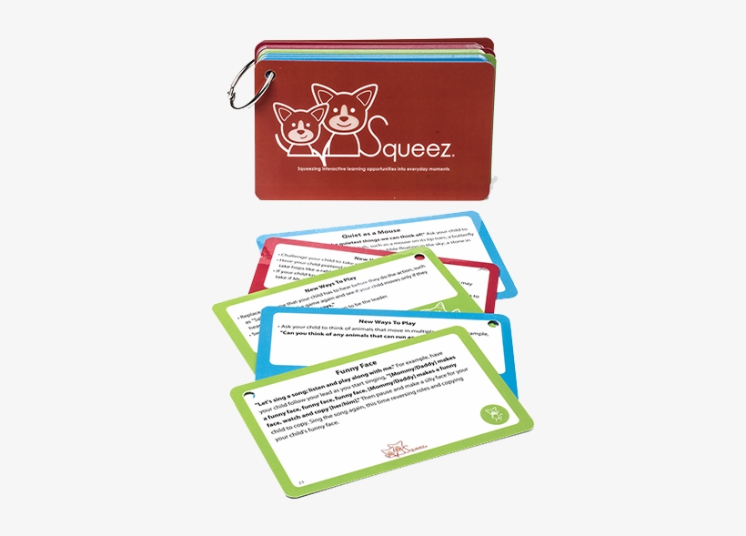 Squeeze, transparent png #964221