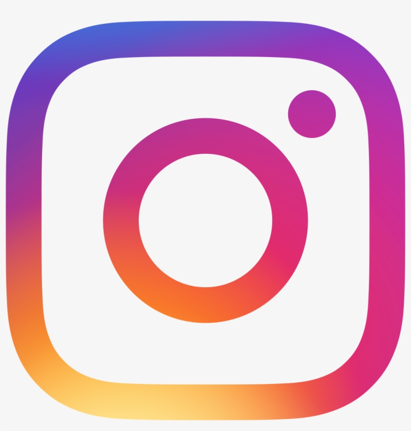 Instagram - Grey Quarter Cross Australian Stock Horse, transparent png #964225